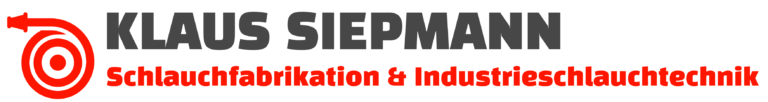 Klaus Siepmann Schlauchfabrikation & Industrieschlauchtechnik